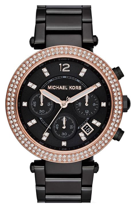 mtx60561 michael kors|michael kors parker watch.